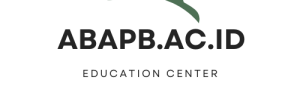 default-logo